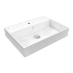 Chậu đặt bàn Lavabo American Standard WP-F420