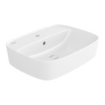 Chậu đặt bàn Lavabo American Standard WP-0618