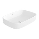 Chậu đặt bàn Lavabo American Standard WP-0628