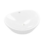 Chậu đặt bàn Lavabo American Standard WP-F633