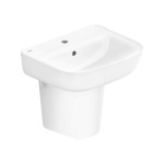 Chậu treo tường American Standard VF-0262