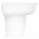 Chậu treo tường American Standard Loven VF-0262