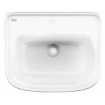Chậu treo tường American Standard Loven VF-0262