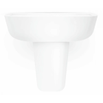 Chậu treo tường American Standard Loven VF-0262