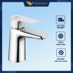Combo thiết bị vệ sinh American Standard 06