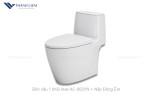 Bồn cầu 1 khối Inax AC-902VN