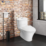 Bồn cầu 1 khối Inax AC-959VAN