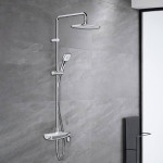 Sen tắm cây Inax BFV-615S-8C