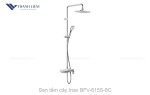 Sen tắm cây Inax BFV-615S-8C