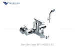 Sen Tắm Inax BFV-4000S-5C