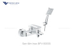 Sen tắm Inax BFV-5003S