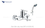 Sen tắm Inax BFV-4103S-5C