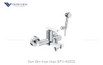 Sen tắm Inax BFV-4000S