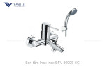 Sen tắm Inax BFV-8000S-5C