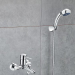 Sen tắm Inax BFV-8000S-1C