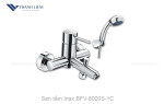 Sen tắm Inax BFV-8000S-1C