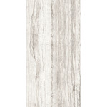 Gạch Eurotile HAT I02 Kích Thước 45x90