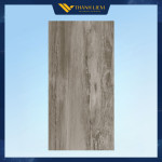 Gạch Eurotile MOL I02 Kích Thước 45x90