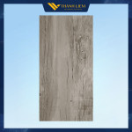 Gạch Eurotile MOL I02 Kích Thước 45x90