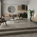 Gạch Eurotile MOL I02 Kích Thước 45x90