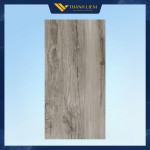 Gạch Eurotile MOL I02 Kích Thước 45x90