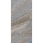 Gạch Eurotile PHS I03 Kích Thước 45x90