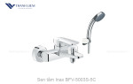 Sen tắm Inax BFV-5003S-5C