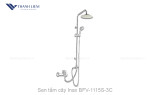 Sen tắm cây Inax BFV-1115S-3C