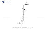 Sen tắm cây Inax BFV-1115S