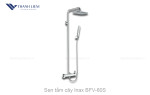 Sen tắm cây Inax BFV-60S