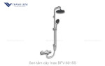Sen tắm cây Inax BFV-6015S