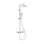 Combo thiết bị vệ sinh American Standard 01