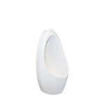 Bồn tiểu nam Clara CU-0721P 
