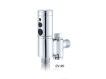 Van xả cảm ứng Clara CV-09