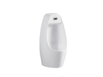 Bồn tiểu nam Clara CU-0911P