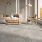 Gạch Eurotile SAT H03 Kích Thước 60x60