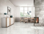 Gạch Eurotile SOK E01 Kích Thước 80x80