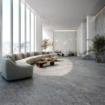 Gạch Eurotile SOK E02 Kích Thước 80x80