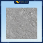 Gạch Eurotile SOK E02 Kích Thước 80x80