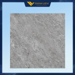 Gạch Eurotile SOK E02 Kích Thước 80x80