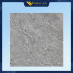 Gạch Eurotile SOK E02 Kích Thước 80x80