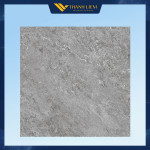 Gạch Eurotile SOK E02 Kích Thước 80x80