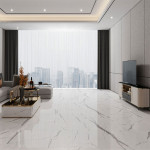 Gạch Eurotile SIGSOB E01 Kích Thước 80x80