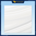 Gạch Eurotile SIGP 8807 Kích Thước 80x80