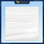 Gạch Eurotile SIGP 8807 Kích Thước 80x80