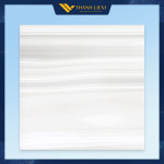 Gạch Eurotile SIGP 8807 Kích Thước 80x80