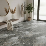 Gạch Eurotile HOD G02 Kích Thước 30x60