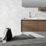 Gạch Eurotile ANN G01 Kích Thước 30x60
