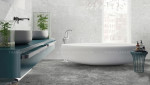 Gạch Eurotile ANN G04 Kích Thước 30x60