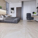 Gạch Eurotile PHS G02 Kích Thước 30x60